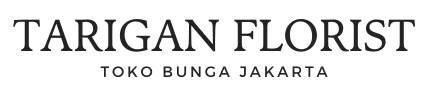 Toko Bunga Jakarta