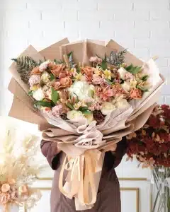 toko bunga jakarta barat rawa belong